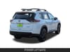8 thumbnail image of  2026 Nissan Rogue Rock Creek