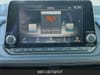 17 thumbnail image of  2026 Nissan Rogue Rock Creek