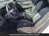 14 thumbnail image of  2026 Nissan Rogue Rock Creek