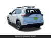 7 thumbnail image of  2026 Nissan Rogue Rock Creek