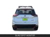 9 thumbnail image of  2026 Nissan Rogue Rock Creek