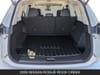 20 thumbnail image of  2026 Nissan Rogue Rock Creek