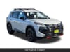 2 thumbnail image of  2026 Nissan Rogue Rock Creek