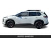 5 thumbnail image of  2026 Nissan Rogue Rock Creek