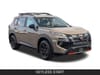 2 thumbnail image of  2026 Nissan Rogue Rock Creek