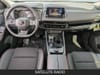 13 thumbnail image of  2026 Nissan Rogue Rock Creek