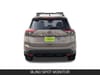 9 thumbnail image of  2026 Nissan Rogue Rock Creek