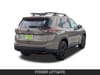 8 thumbnail image of  2026 Nissan Rogue Rock Creek