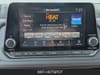 17 thumbnail image of  2026 Nissan Rogue Rock Creek