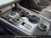 16 thumbnail image of  2026 Nissan Rogue Rock Creek