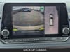18 thumbnail image of  2026 Nissan Rogue Rock Creek