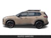 5 thumbnail image of  2026 Nissan Rogue Rock Creek