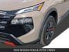 10 thumbnail image of  2026 Nissan Rogue Rock Creek
