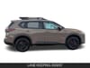 6 thumbnail image of  2026 Nissan Rogue Rock Creek