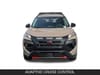 4 thumbnail image of  2026 Nissan Rogue Rock Creek