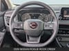12 thumbnail image of  2026 Nissan Rogue Rock Creek