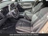 14 thumbnail image of  2026 Nissan Rogue Rock Creek