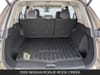 20 thumbnail image of  2026 Nissan Rogue Rock Creek