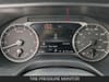19 thumbnail image of  2026 Nissan Rogue Rock Creek