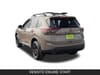 7 thumbnail image of  2026 Nissan Rogue Rock Creek