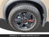 11 thumbnail image of  2026 Nissan Rogue Rock Creek