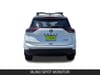 8 thumbnail image of  2026 Nissan Rogue Rock Creek