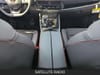 23 imagen en miniatura de 2026 Nissan Rogue Rock Creek