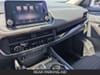 21 thumbnail image of  2026 Nissan Rogue Rock Creek