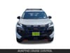 4 thumbnail image of  2026 Nissan Rogue Rock Creek
