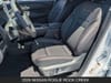 14 thumbnail image of  2026 Nissan Rogue Rock Creek