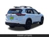 9 imagen en miniatura de 2026 Nissan Rogue Rock Creek