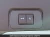 25 thumbnail image of  2026 Nissan Rogue Rock Creek
