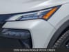 10 thumbnail image of  2026 Nissan Rogue Rock Creek