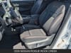 14 imagen en miniatura de 2026 Nissan Rogue Rock Creek