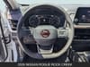 12 thumbnail image of  2026 Nissan Rogue Rock Creek