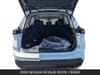 24 thumbnail image of  2026 Nissan Rogue Rock Creek