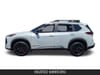 5 thumbnail image of  2026 Nissan Rogue Rock Creek