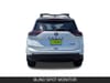 8 imagen en miniatura de 2026 Nissan Rogue Rock Creek