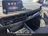 21 imagen en miniatura de 2026 Nissan Rogue Rock Creek
