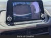 22 imagen en miniatura de 2026 Nissan Rogue Rock Creek