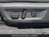 15 imagen en miniatura de 2026 Nissan Rogue Rock Creek