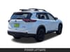 9 thumbnail image of  2026 Nissan Rogue Rock Creek