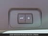 25 imagen en miniatura de 2026 Nissan Rogue Rock Creek