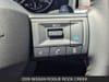 18 imagen en miniatura de 2026 Nissan Rogue Rock Creek