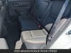 16 thumbnail image of  2026 Nissan Rogue Rock Creek