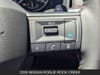 18 thumbnail image of  2026 Nissan Rogue Rock Creek
