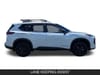 6 thumbnail image of  2026 Nissan Rogue Rock Creek