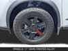 11 imagen en miniatura de 2026 Nissan Rogue Rock Creek