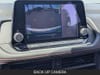 22 thumbnail image of  2026 Nissan Rogue Rock Creek
