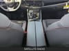 23 thumbnail image of  2026 Nissan Rogue Rock Creek